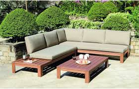 Garden Decorating Ideas Gardenfrontier Garden Decorating Ideas