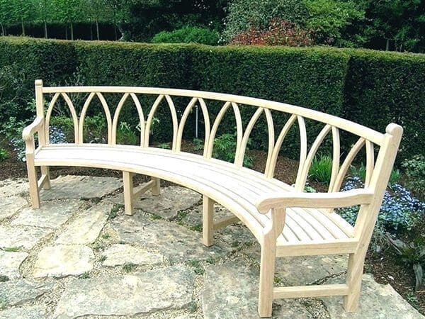 Garden Decorating Ideas Gardenfrontier Garden Decorating Ideas