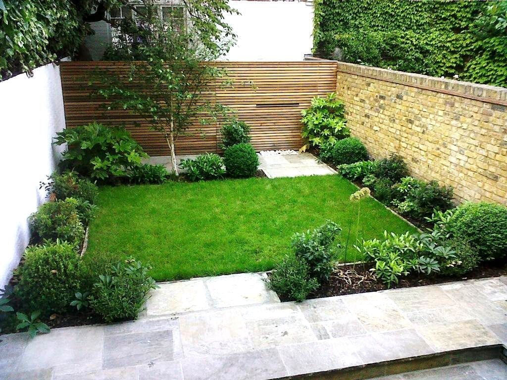 Small Garden Decoration Ideas Gardenfrontier Small Garden Decoration Ideas