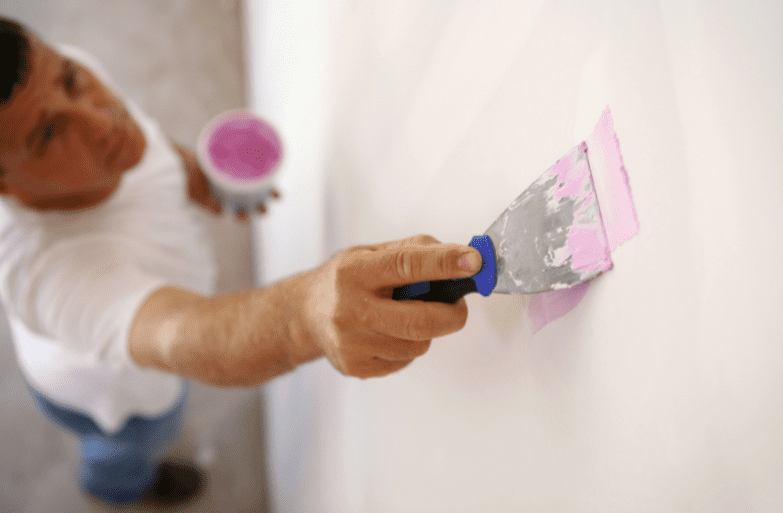 Spackle vs Joint Compound Gardenfrontier Spackle vs Joint Compound