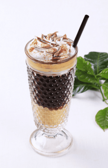 Espresso Liqueur Gardenfrontier Espresso Liqueur