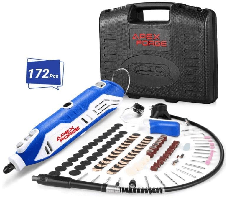 Rotary Tool Gardenfrontier Rotary Tool