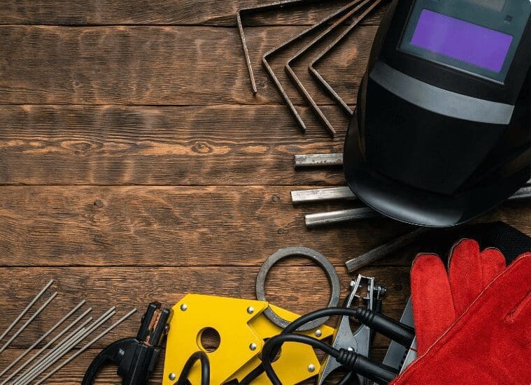 Welding Helmets Gardenfrontier Welding Helmets