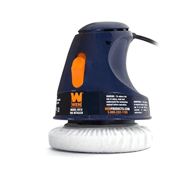 Wen Power Waxer Gardenfrontier Wen Power Waxer