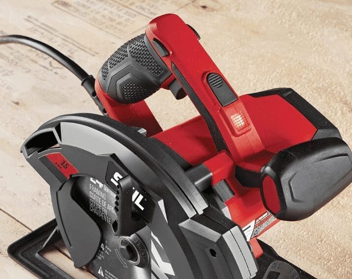 circular saw Gardenfrontier circular saw