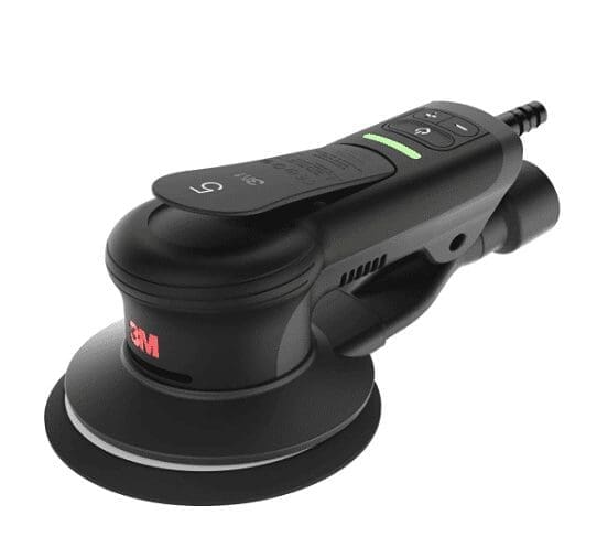 orbital sander Gardenfrontier orbital sander