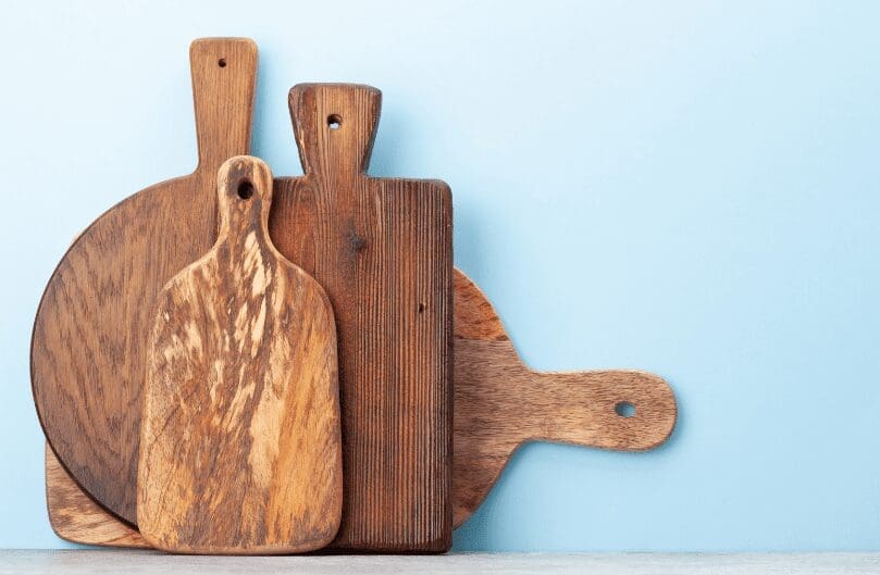 Best Wood For Cutting Board Gardenfrontier Best Wood For Cutting Board