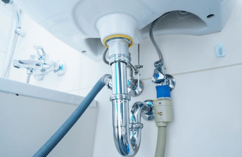 faucet with a popup drain Gardenfrontier faucet with a pop up drain