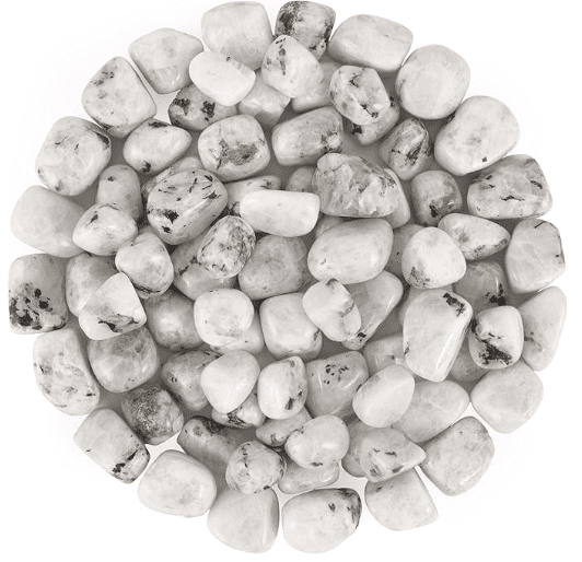 Moonstone Gardenfrontier Moonstone