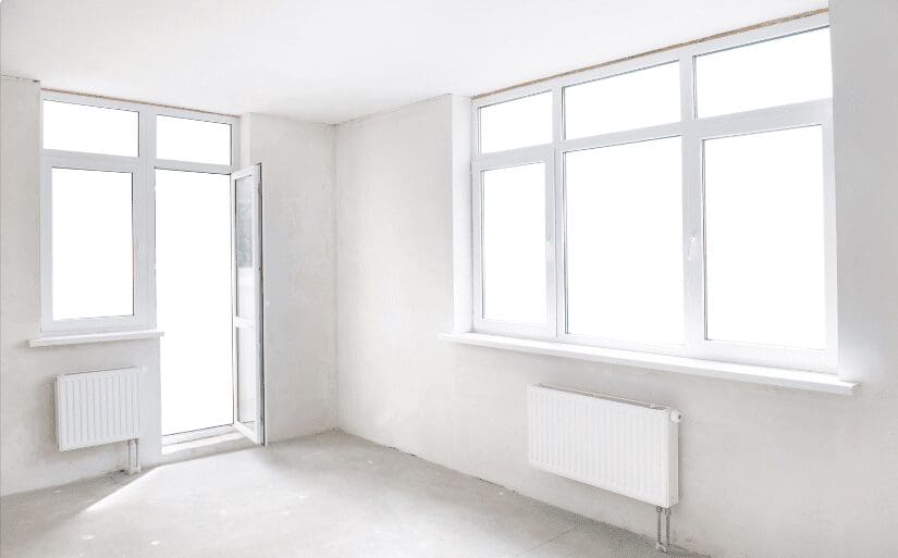 Window Upgrade Ideas Gardenfrontier Window Upgrade Ideas