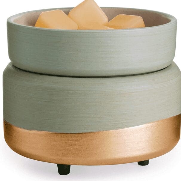 How to Clean a Wax Warmer Gardenfrontier How to Clean a Wax Warmer