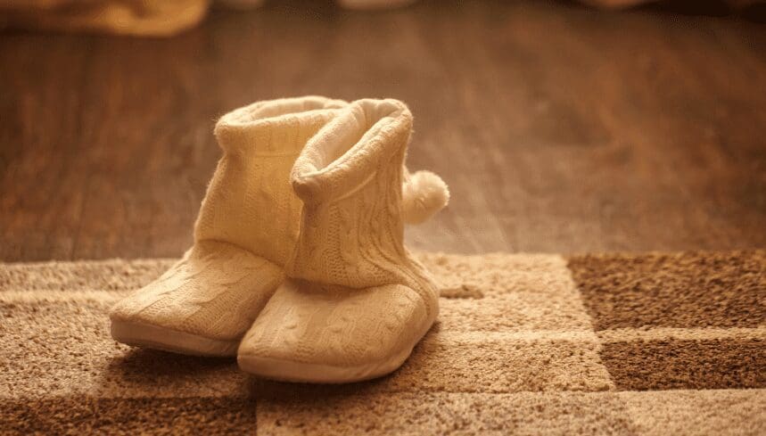 Women Gardenfrontier's Ugg Slippers Women's Ugg Slippers