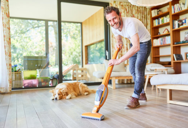pet vacuums Gardenfrontier pet vacuums