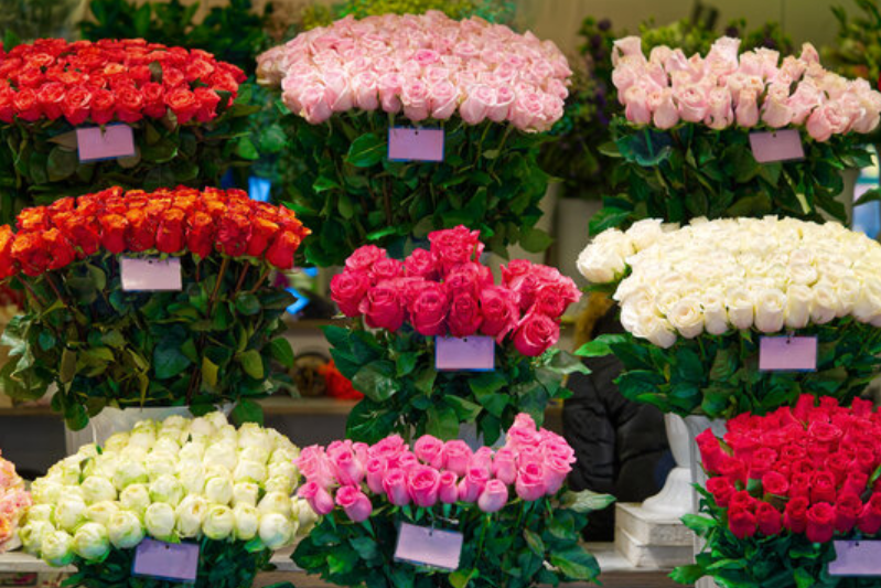 Flower Arrangements Gardenfrontier Flower Arrangements