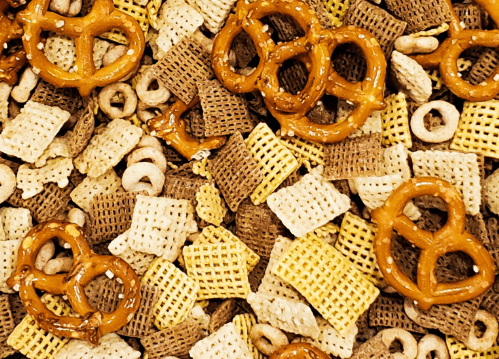 Gardettos Party Mix Recipe Gardenfrontier Gardettos Party Mix Recipe