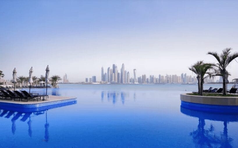 Ocean Lifestyle Gardenfrontier Ocean Lifestyle