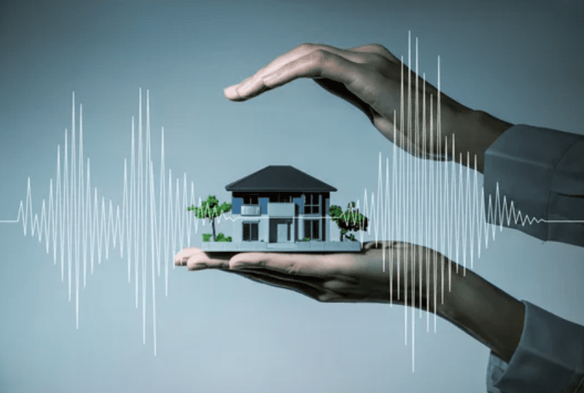 How Much Is Earthquake Insurance Gardenfrontier How Much Is Earthquake Insurance