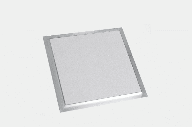 Drywall Inlay Access Panel Gardenfrontier Drywall Inlay Access Panel