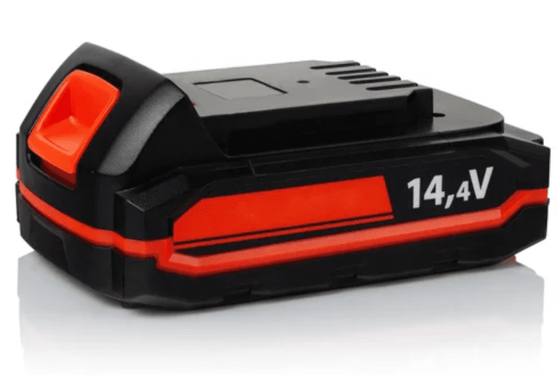 Power Tool Batteries Gardenfrontier Power Tool Batteries