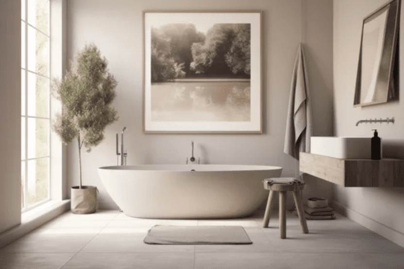 Remodeling Your Bathroom Gardenfrontier Remodeling Your Bathroom
