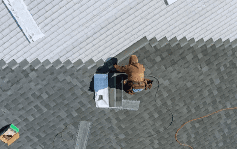 Roof Jacks Gardenfrontier Roof Jacks