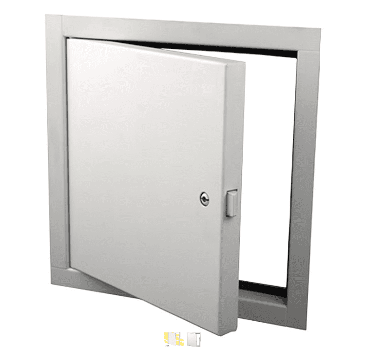 Stainless Steel Panels Gardenfrontier Stainless Steel Panels