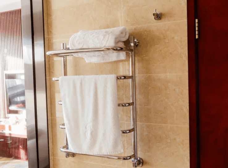 Towel Warmers Gardenfrontier Towel Warmers