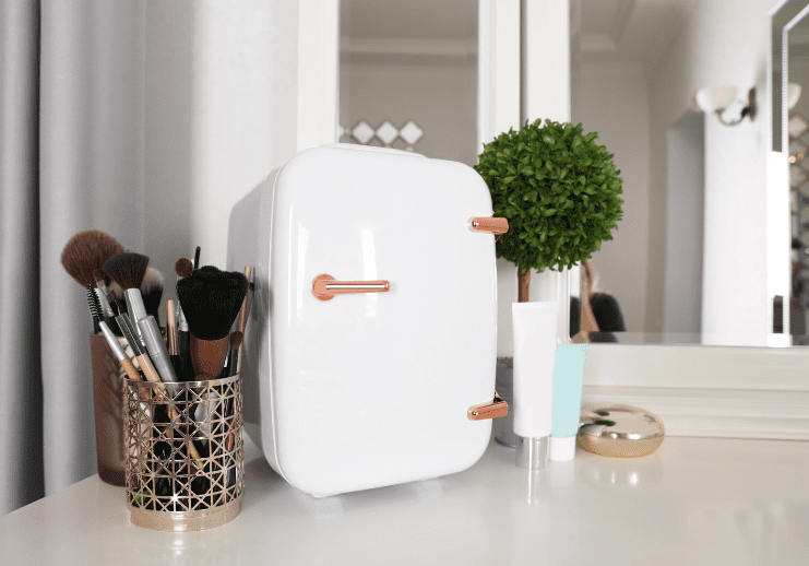 mini fridges Gardenfrontier mini fridges