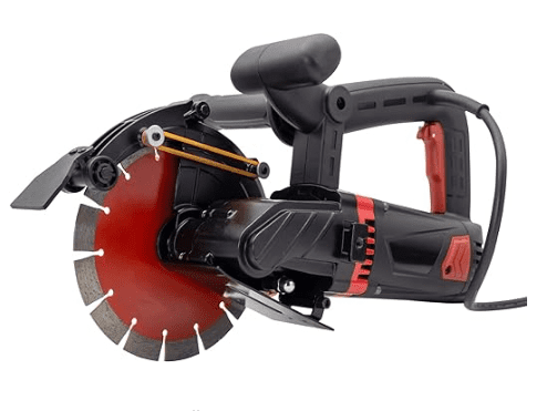 Tile Cutter for Cutting Marble Tiles Gardenfrontier Tile Cutter for Cutting Marble Tiles