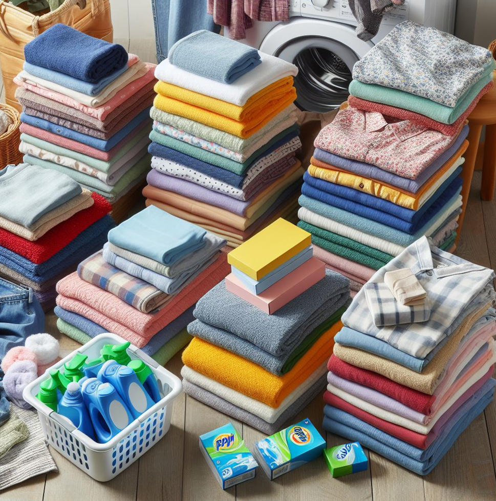 Dryer Sheets Gardenfrontier Dryer Sheets