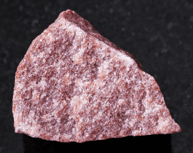 Quartzite Stone Gardenfrontier Quartzite Stone