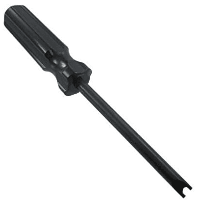 Spanner Screwdriver Gardenfrontier Spanner Screwdriver