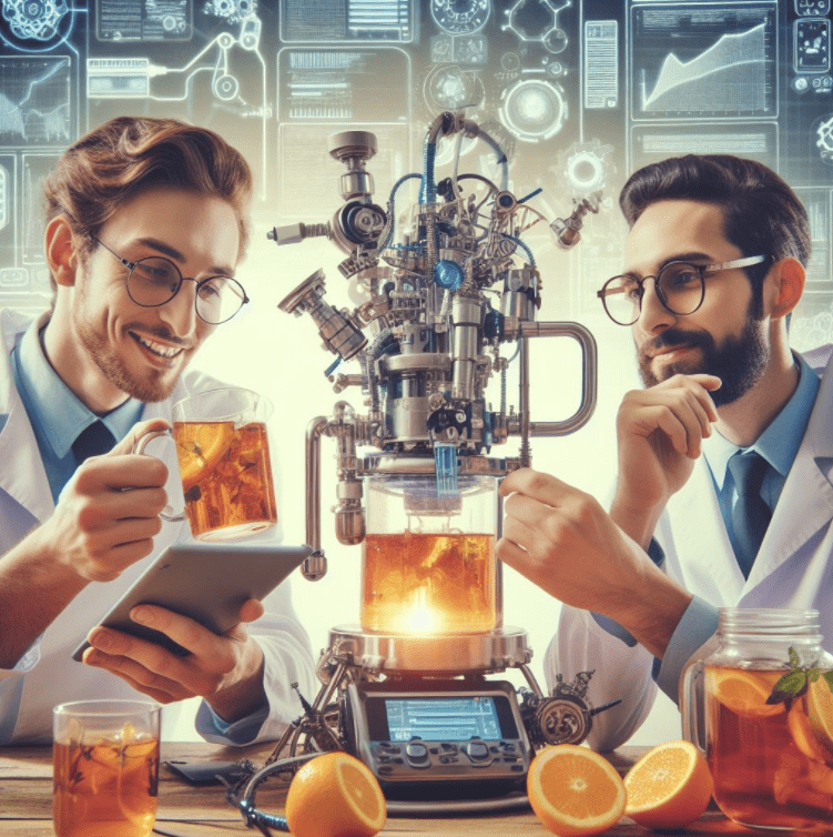 Best Iced Tea Makers Gardenfrontier Best Iced Tea Makers