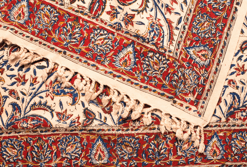 Carpets and Rugs Gardenfrontier Carpets and Rugs