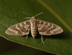 Clothes Moths Gardenfrontier Clothes Moths
