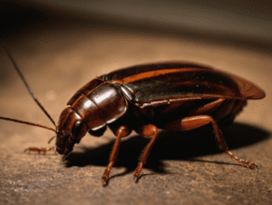 Cockroaches Gardenfrontier Cockroaches
