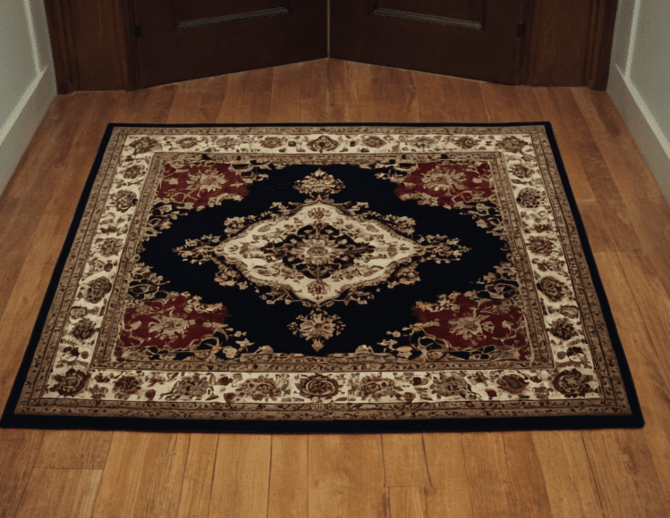 Modern Area Rugs Gardenfrontier Modern Area Rugs