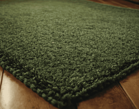 Natural Fiber Rugs Gardenfrontier Natural Fiber Rugs