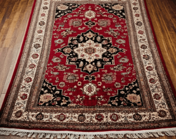Oriental Rugs Gardenfrontier Oriental Rugs