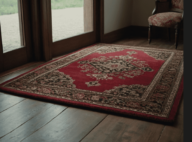 Traditional Rugs Gardenfrontier Traditional Rugs