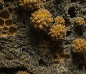 Botrytis Blight Gray Mold Gardenfrontier Botrytis Blight Gray Mold