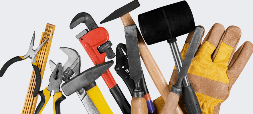 Easy Wood Tools Gardenfrontier Easy Wood Tools