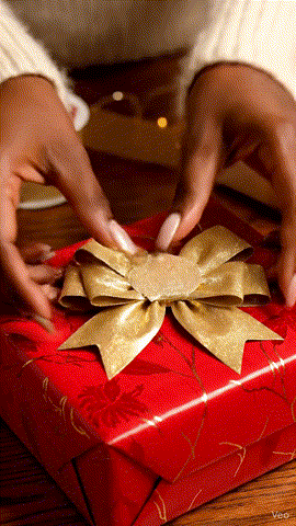 SelfAdhesive Gift Bows Gardenfrontier Self Adhesive Gift Bows