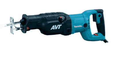 Reciprocating Saw JR3070CT Gardenfrontier Reciprocating Saw JR3070CT