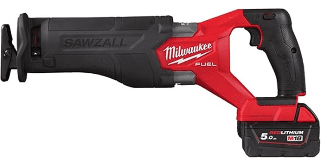 Milwaukee Power Tools 4933478296 Gardenfrontier Milwaukee Power Tools 4933478296