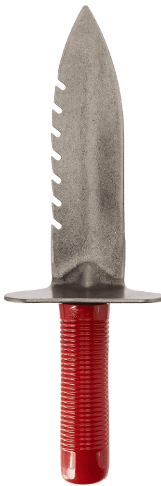 Digging Tool Sod Cutter Gardenfrontier Digging Tool Sod Cutter