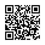 qrCode Gardenfrontier Roofing services QR link