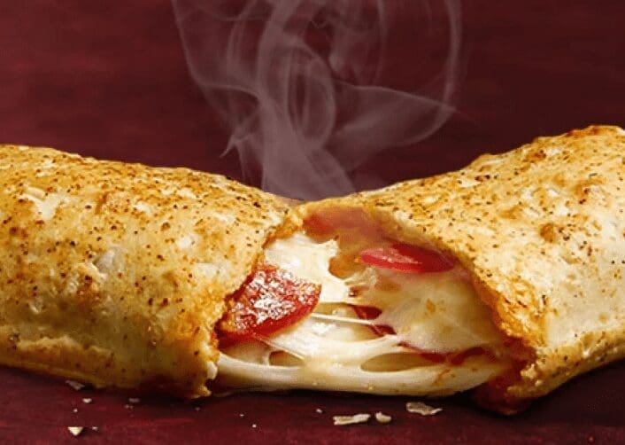 How Long To Cook Hot Pocket Gardenfrontier How Long To Cook Hot Pocket