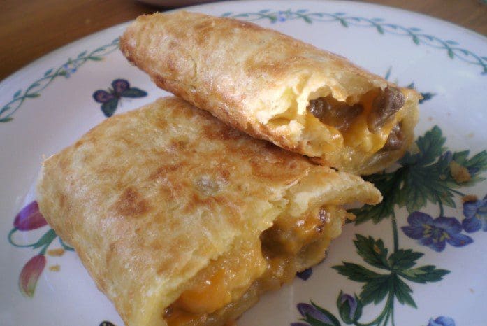 How Long To Cook Hot Pocket Gardenfrontier How Long To Cook Hot Pocket