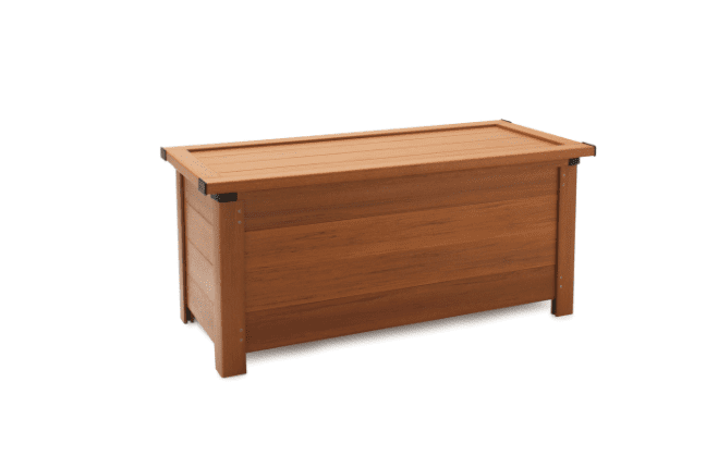 Storage Bench Gardenfrontier Storage Bench